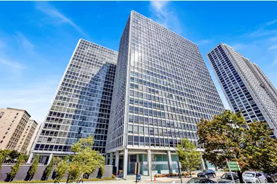 340 W Diversey Parkway #1216, Chicago, IL 60657 - Photo 1