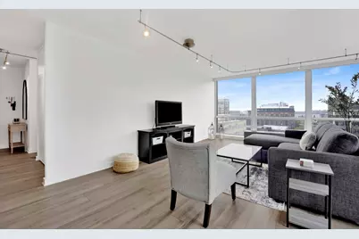 340 W Diversey Parkway #1216, Chicago, IL 60657 - Photo 5