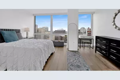 340 W Diversey Parkway #1216, Chicago, IL 60657 - Photo 13