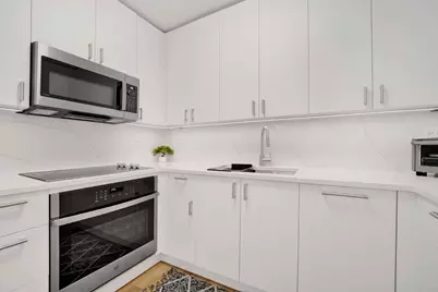 340 W Diversey Parkway #1216, Chicago, IL 60657 - Photo 9