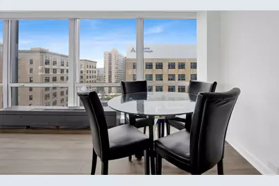 340 W Diversey Parkway #1216, Chicago, IL 60657 - Photo 7