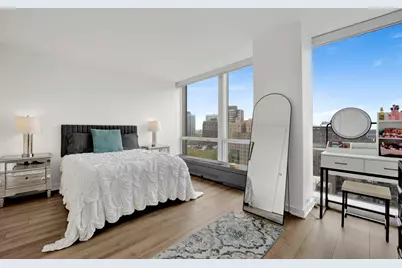 340 W Diversey Parkway #1216, Chicago, IL 60657 - Photo 11