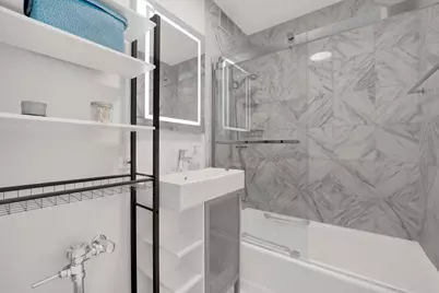 340 W Diversey Parkway #1216, Chicago, IL 60657 - Photo 15