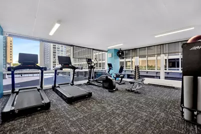 340 W Diversey Parkway #1216, Chicago, IL 60657 - Photo 17