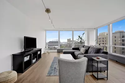 340 W Diversey Parkway #1216, Chicago, IL 60657 - Photo 3