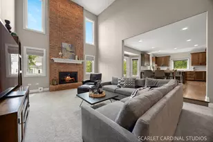 2404 Shaker Ct, Naperville, IL 60564 - Photo 11