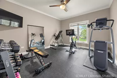 2404 Shaker Court, Naperville, IL 60564 - Photo 9