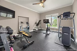 2404 Shaker Ct, Naperville, IL 60564 - Photo 9