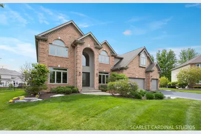 2404 Shaker Court, Naperville, IL 60564 - Photo 3
