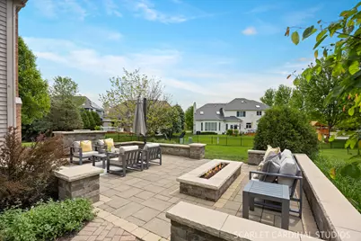 2404 Shaker Court, Naperville, IL 60564 - Photo 39