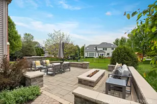 2404 Shaker Ct, Naperville, IL 60564 - Photo 39