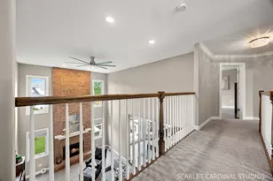 2404 Shaker Ct, Naperville, IL 60564 - Photo 23