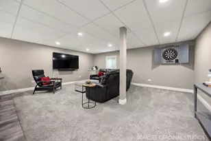 2404 Shaker Ct, Naperville, IL 60564 - Photo 33