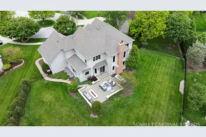 2404 Shaker Court, Naperville, IL 60564 - Photo 41