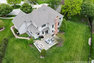 2404 Shaker Ct, Naperville, IL 60564 - Photo 41