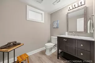 2404 Shaker Ct, Naperville, IL 60564 - Photo 37