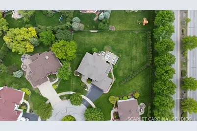 2404 Shaker Court, Naperville, IL 60564 - Photo 43