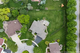 2404 Shaker Ct, Naperville, IL 60564 - Photo 43