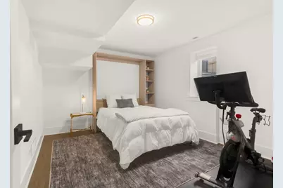 903 N Vail Avenue, Arlington Heights, IL 60004 - Photo 23