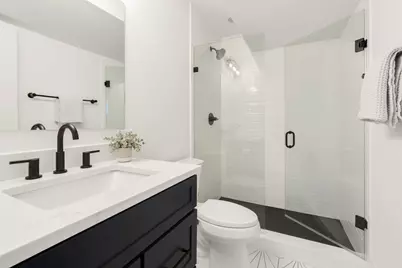 903 N Vail Avenue, Arlington Heights, IL 60004 - Photo 19