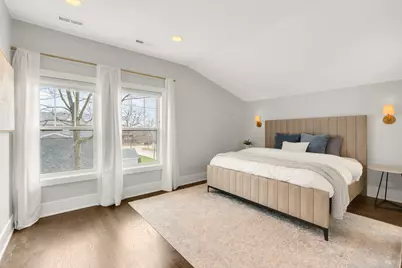 903 N Vail Avenue, Arlington Heights, IL 60004 - Photo 13