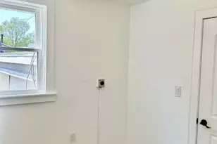 121 N Hickory St, Manteno, IL 60950 - Photo 13
