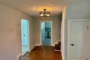121 N Hickory St, Manteno, IL 60950 - Photo 3