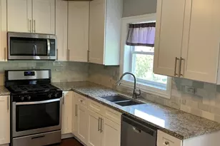 353 E 90th St, Chicago, IL 60619 - Photo 7