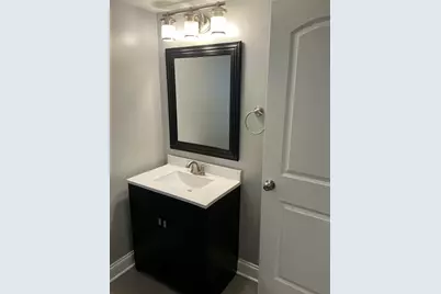 353 E 90th Street, Chicago, IL 60619 - Photo 13