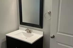 353 E 90th St, Chicago, IL 60619 - Photo 13