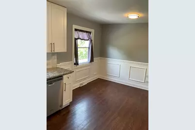 353 E 90th Street, Chicago, IL 60619 - Photo 9
