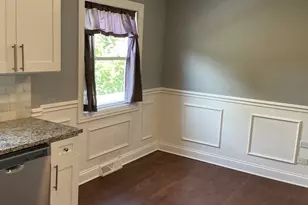 353 E 90th St, Chicago, IL 60619 - Photo 9