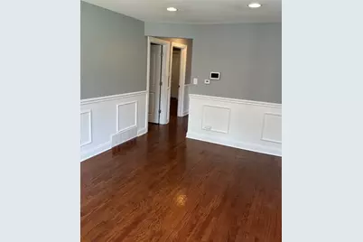 353 E 90th Street, Chicago, IL 60619 - Photo 3