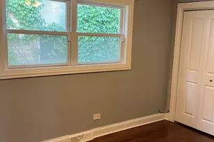353 E 90th St, Chicago, IL 60619 - Photo 5
