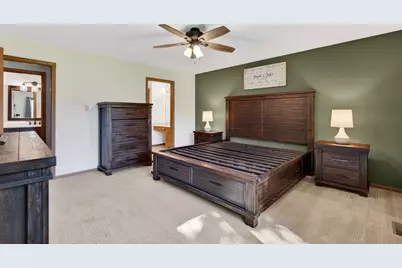 212 Huntington Court, Shorewood, IL 60404 - Photo 9
