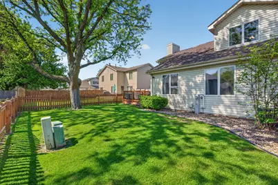 212 Huntington Court, Shorewood, IL 60404 - Photo 27