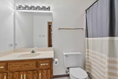 212 Huntington Court, Shorewood, IL 60404 - Photo 21