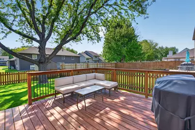 212 Huntington Court, Shorewood, IL 60404 - Photo 25