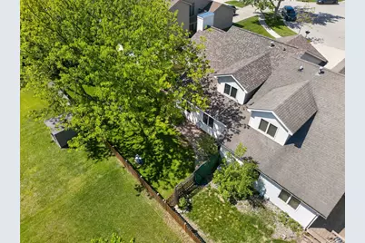212 Huntington Court, Shorewood, IL 60404 - Photo 29