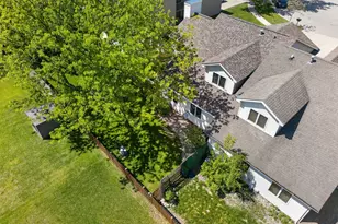 212 Huntington Ct, Shorewood, IL 60404 - Photo 29