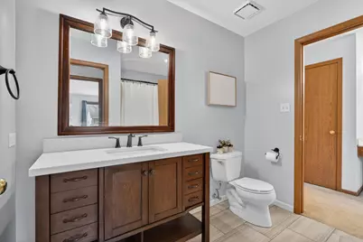 212 Huntington Court, Shorewood, IL 60404 - Photo 11