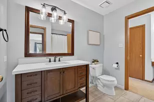 212 Huntington Ct, Shorewood, IL 60404 - Photo 11