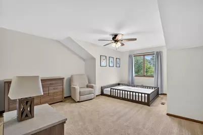 212 Huntington Court, Shorewood, IL 60404 - Photo 17
