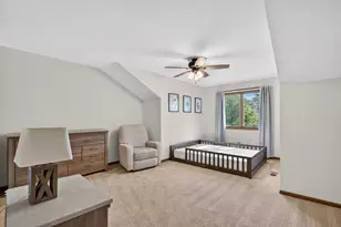 212 Huntington Ct, Shorewood, IL 60404 - Photo 17