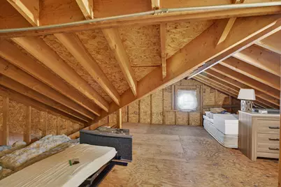 212 Huntington Court, Shorewood, IL 60404 - Photo 23