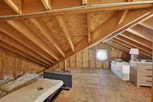 212 Huntington Ct, Shorewood, IL 60404 - Photo 23