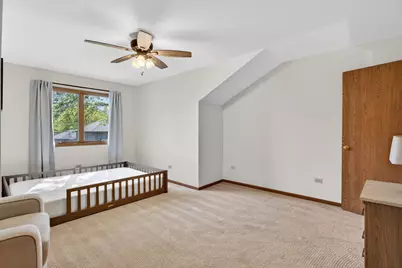 212 Huntington Court, Shorewood, IL 60404 - Photo 19