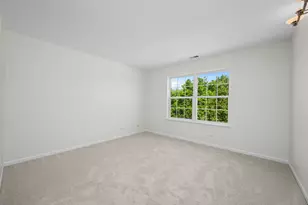 6065 Irene Dr, Hoffman Estates, IL 60192 - Photo 27