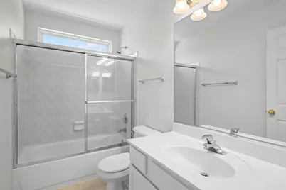 6065 Irene Drive, Hoffman Estates, IL 60192 - Photo 25