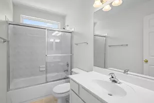6065 Irene Dr, Hoffman Estates, IL 60192 - Photo 25